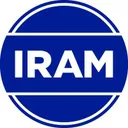 iram.org.ar