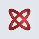 xtemos.com