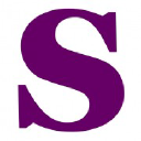 sargentsofsussex.co.uk