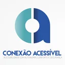 conexaoacessivel.com.br