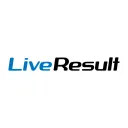 liveresult.ru