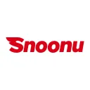 snoonu.com