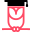 saasguru.online