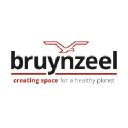 bruynzeel-storage.be