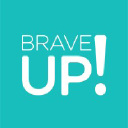 braveup.com