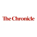 thechronicle.com.au