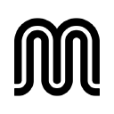 transport-for-greater-manchester.com