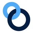 oxygenforensics.com
