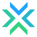 nixstats.com