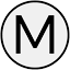 masonorganics-cpgservices.com