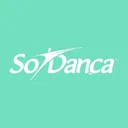sodanca.ca