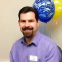 claytonvalleyortho.com