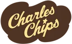 charleschips.com