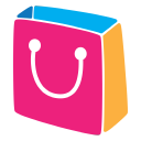 shopfa.com
