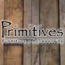 primitives-furniture.com