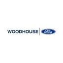 woodhousefordsouth.com