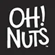 ohnuts.com