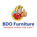 buydirectonline.com.au