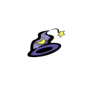 merlincopyservice.com