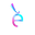 energy-light.it