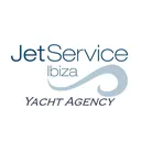 jetserviceibiza.com