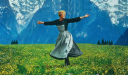 sound-of-music.com
