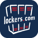 lockers.com