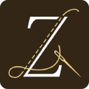 zhaocouture.com
