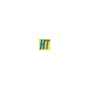 nt-rt.ru