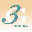 threegirlsmedia.com