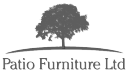 patio-furniture.co.uk