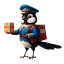 bird-ship.com
