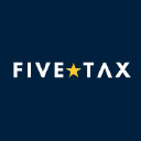 five.tax