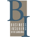business-insurers.com