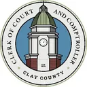 clayclerk.com