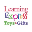 learningexpress.com