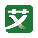 iimedia.cn