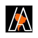 allysonalencar.com.br
