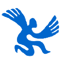 dorier-group.com