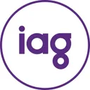 iag.co.nz