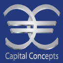 smart-money.co
