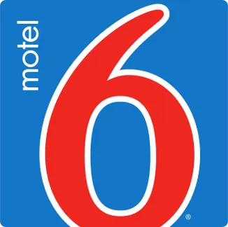 motel6.com