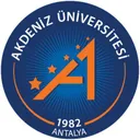 akdeniz.edu.tr