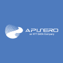 apisero.com