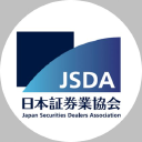 j-sda.or.jp