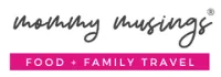 mommymusings.com