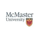 mcmaster.ca