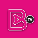 britasia.tv
