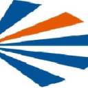 benelux-scientific.nl