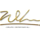 wlgrupoempresarial.com.co